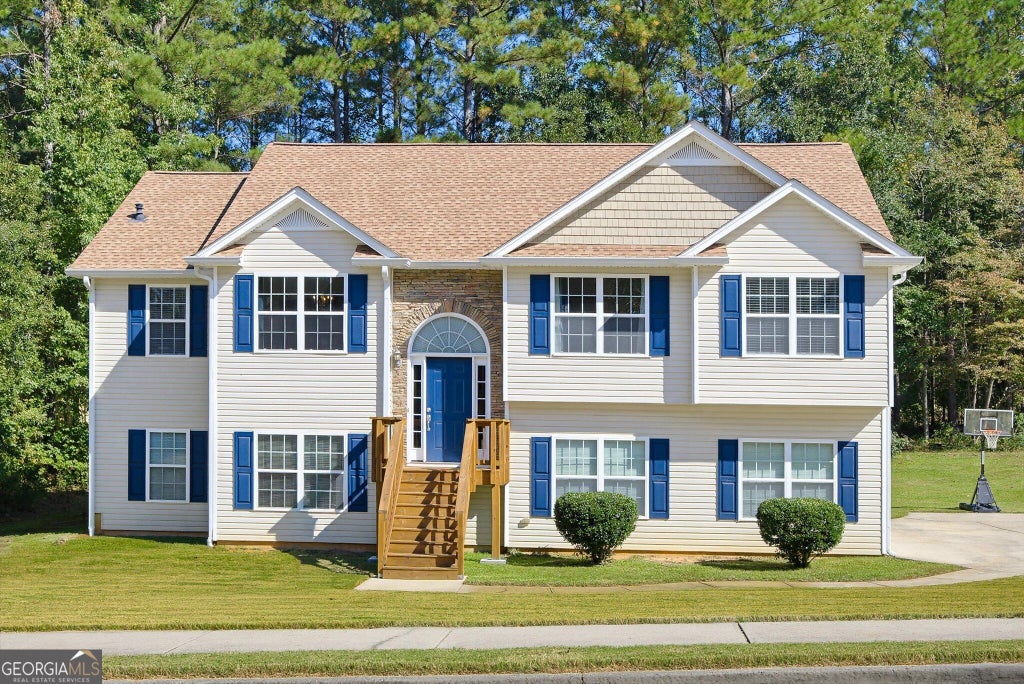 Photo of 63 Champion Way, Hiram, GA 30141 (MLS # 10873664)