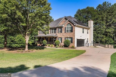 Single Family Residence in Covington GA 291 Bethany Road.jpg