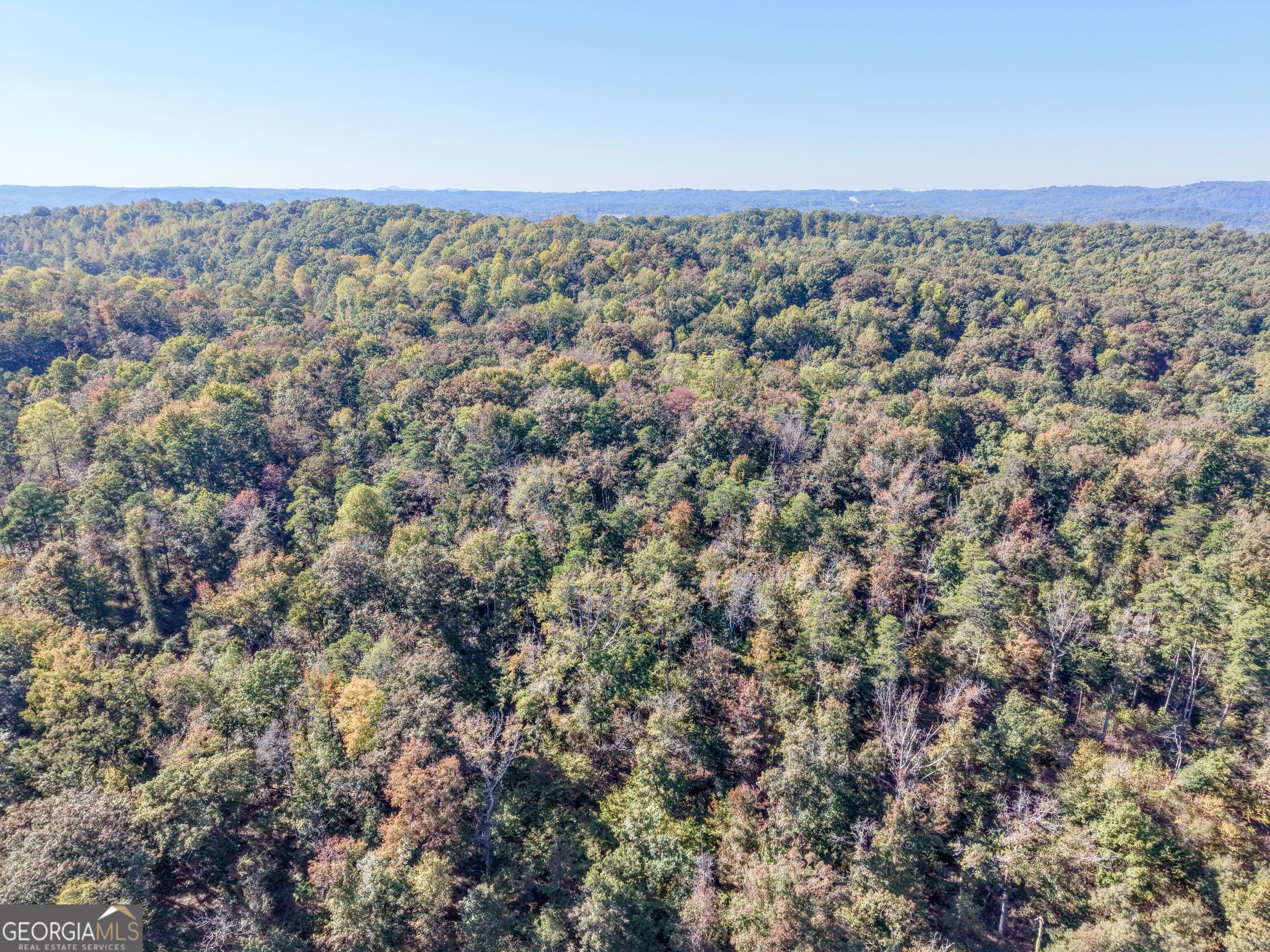 52 AC Soapstone RD