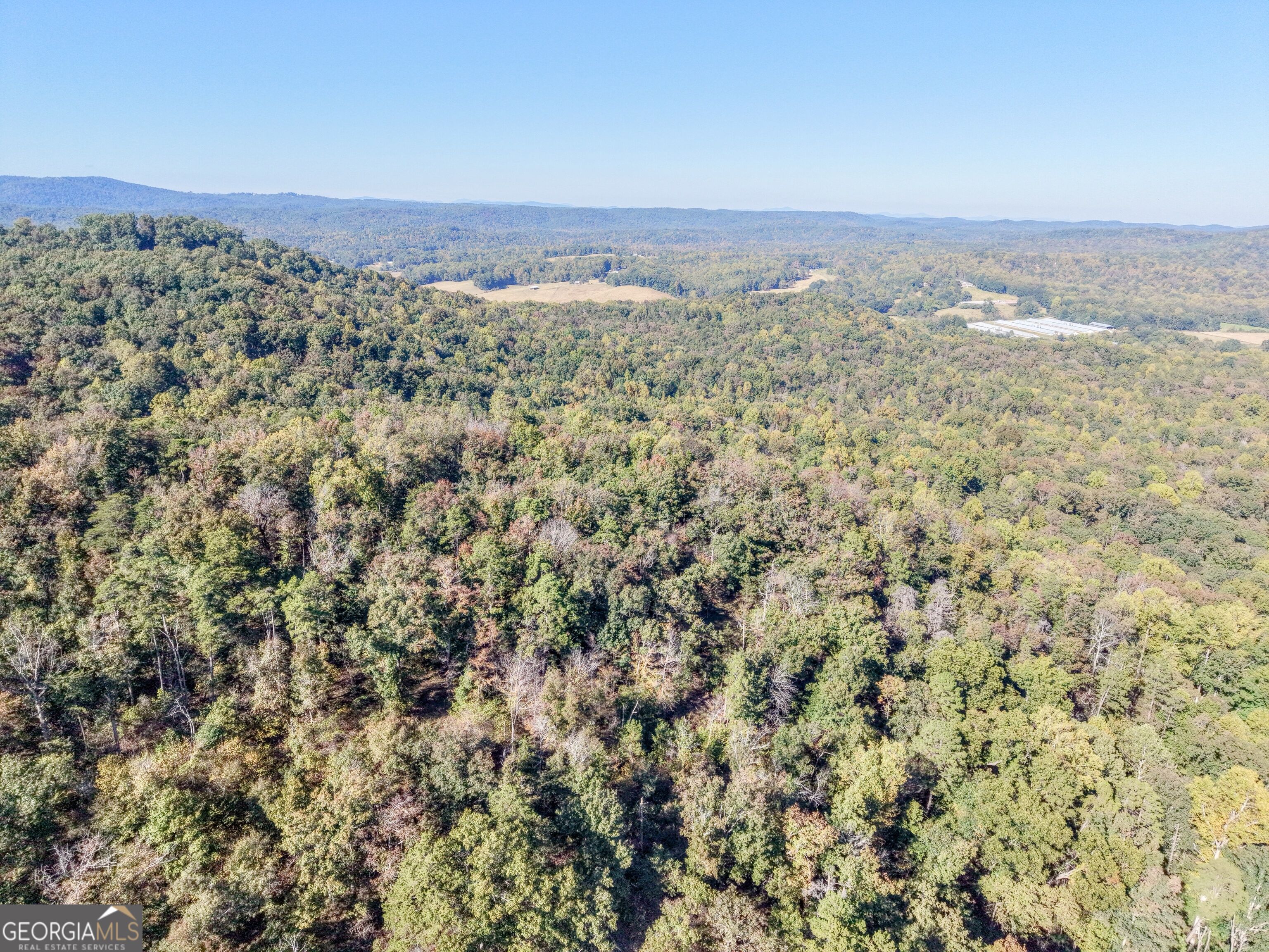 52 AC Soapstone RD