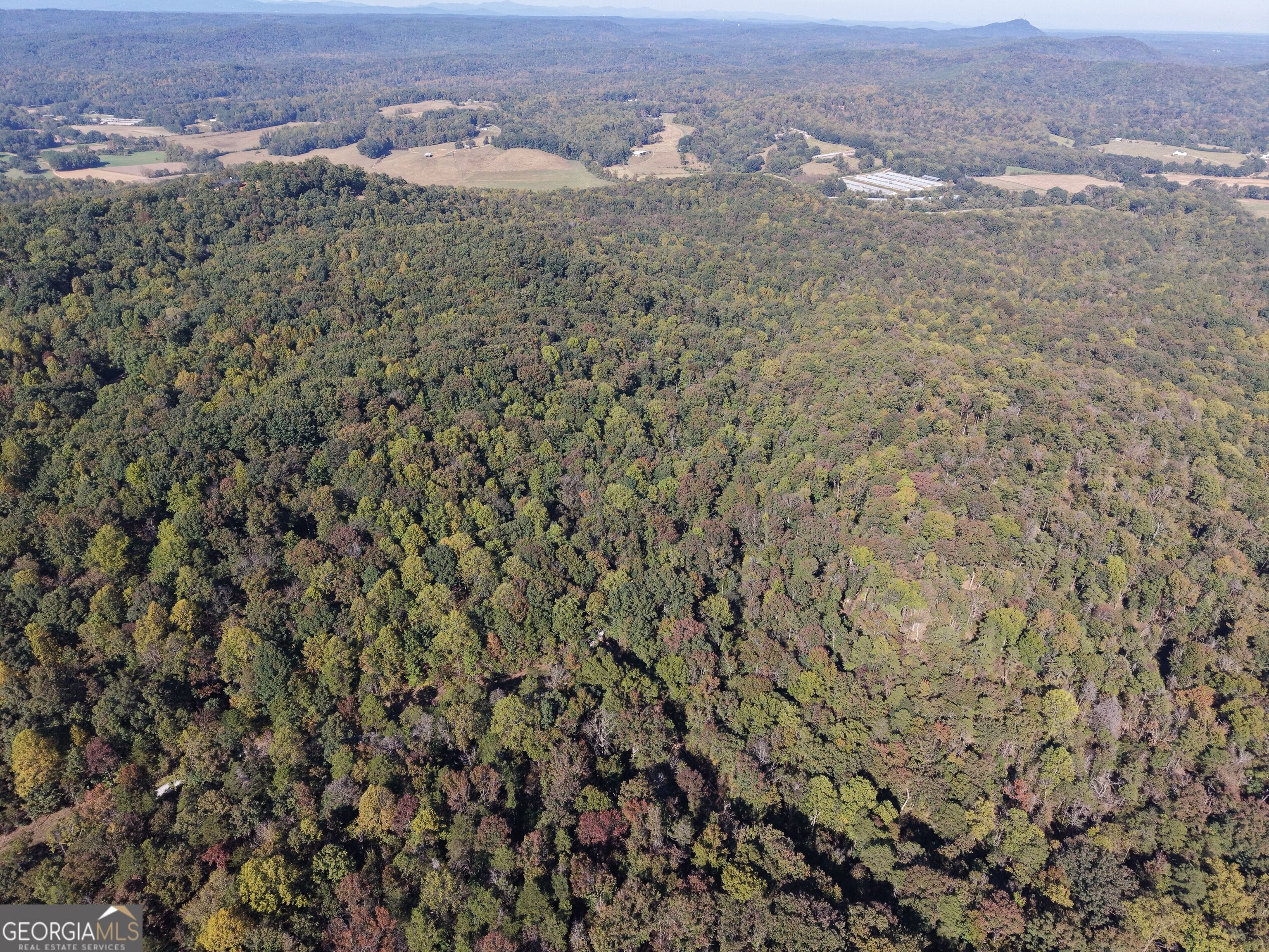 52 AC Soapstone RD