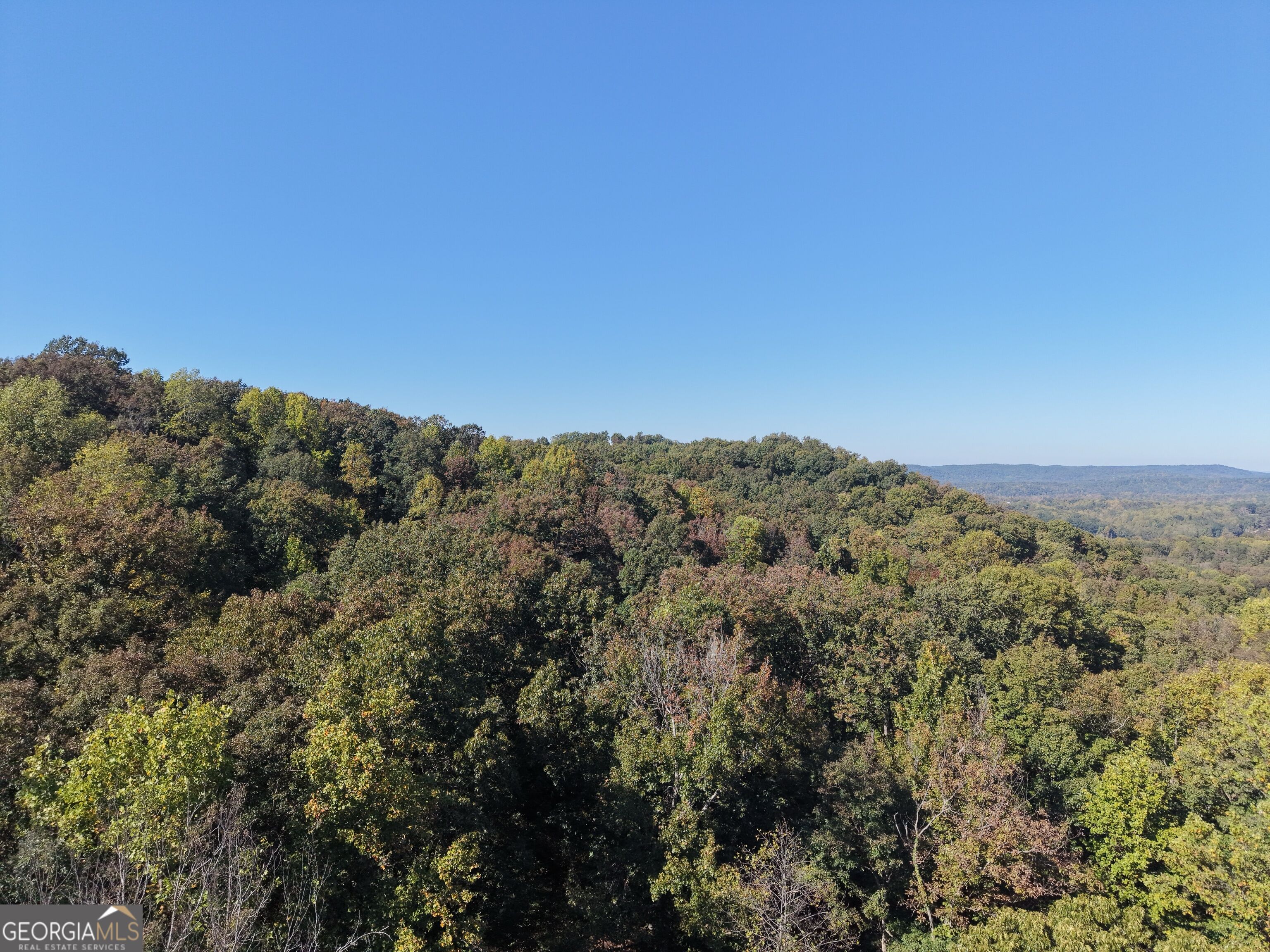 52 AC Soapstone RD