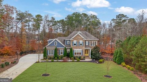 12867 Etris WALK Roswell GA 30075