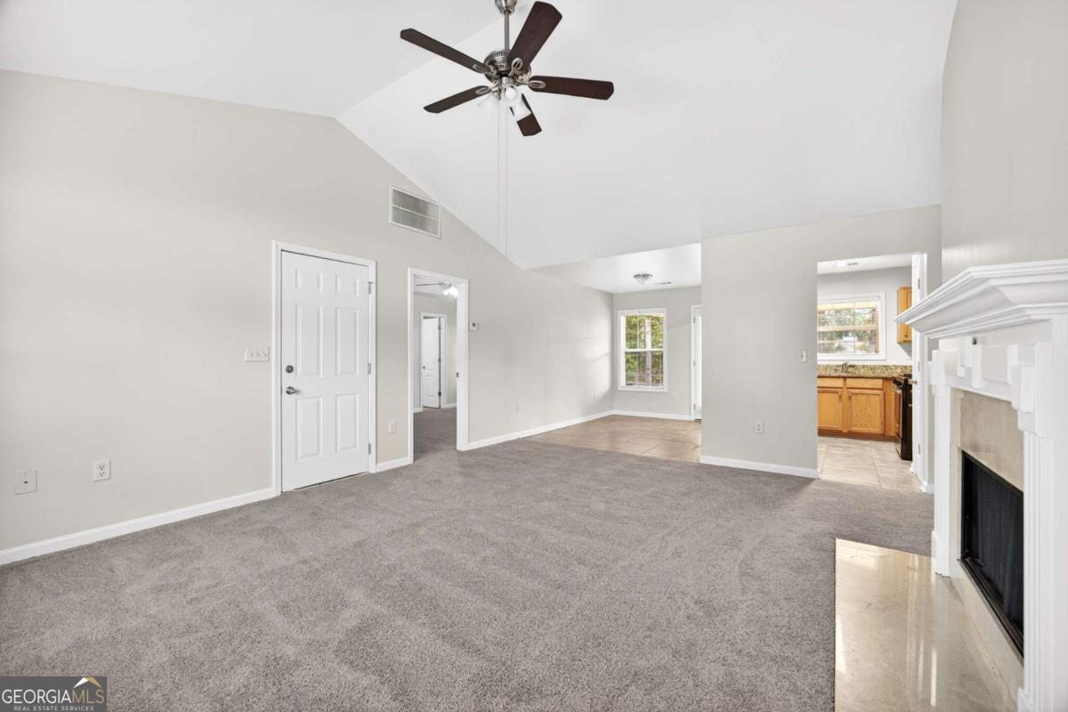 102 Rocky Branch WAY