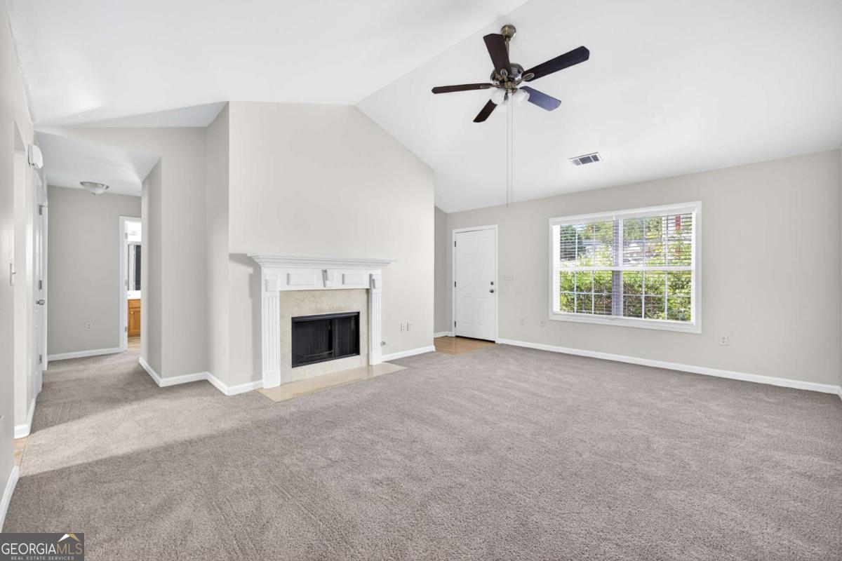 102 Rocky Branch WAY