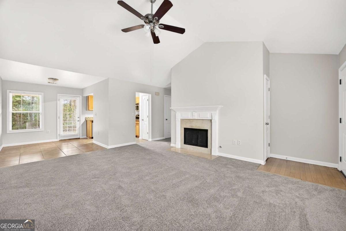 102 Rocky Branch WAY