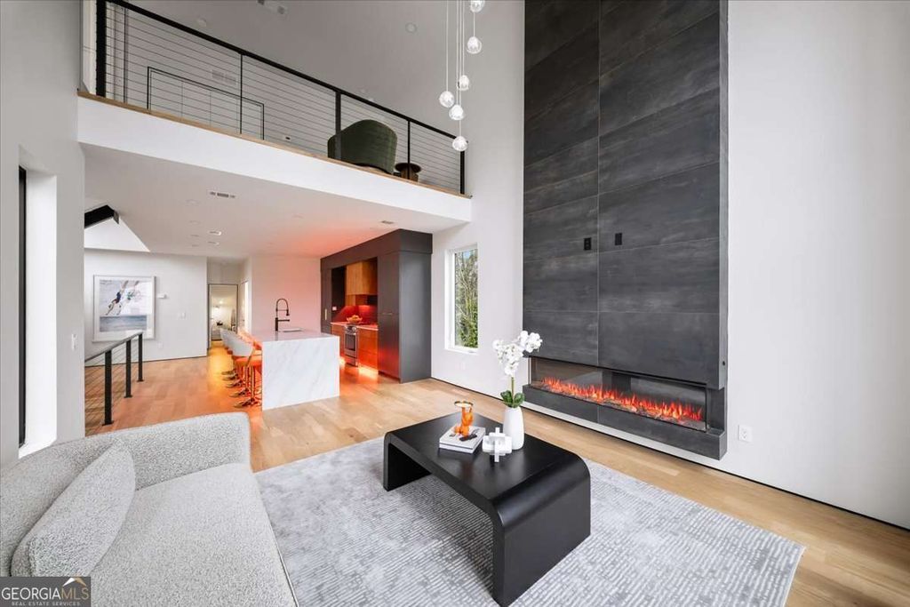 Photo of 172 Racine Street SW, Atlanta, GA 30314 (MLS # 10673312)