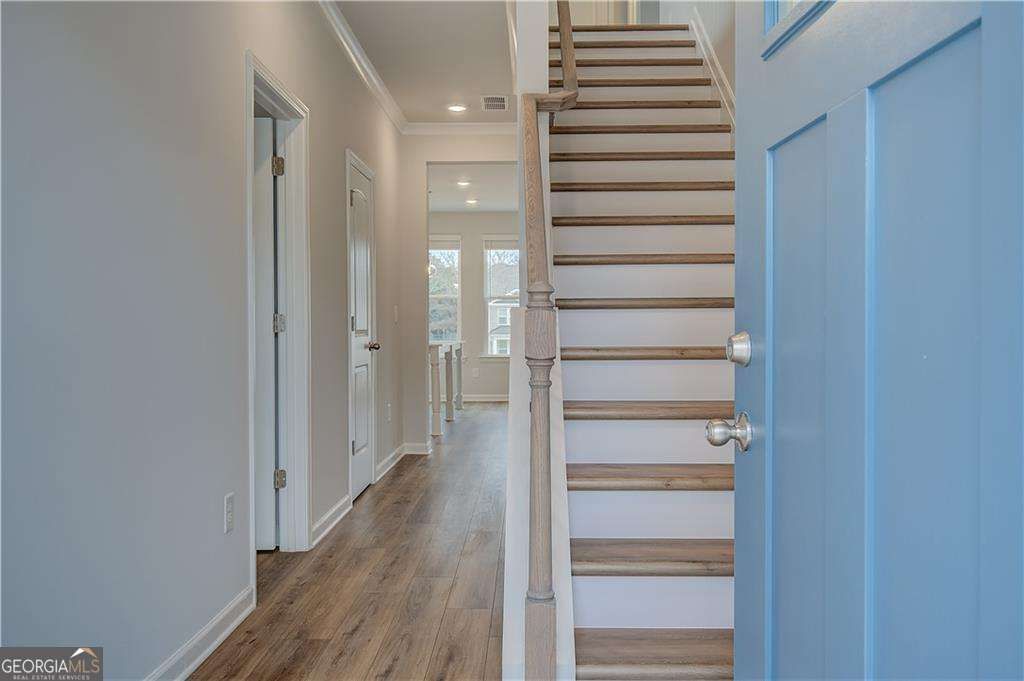 Photo of 240 Chiswick Loop, Stockbridge, GA 30281 (MLS # 10677696)