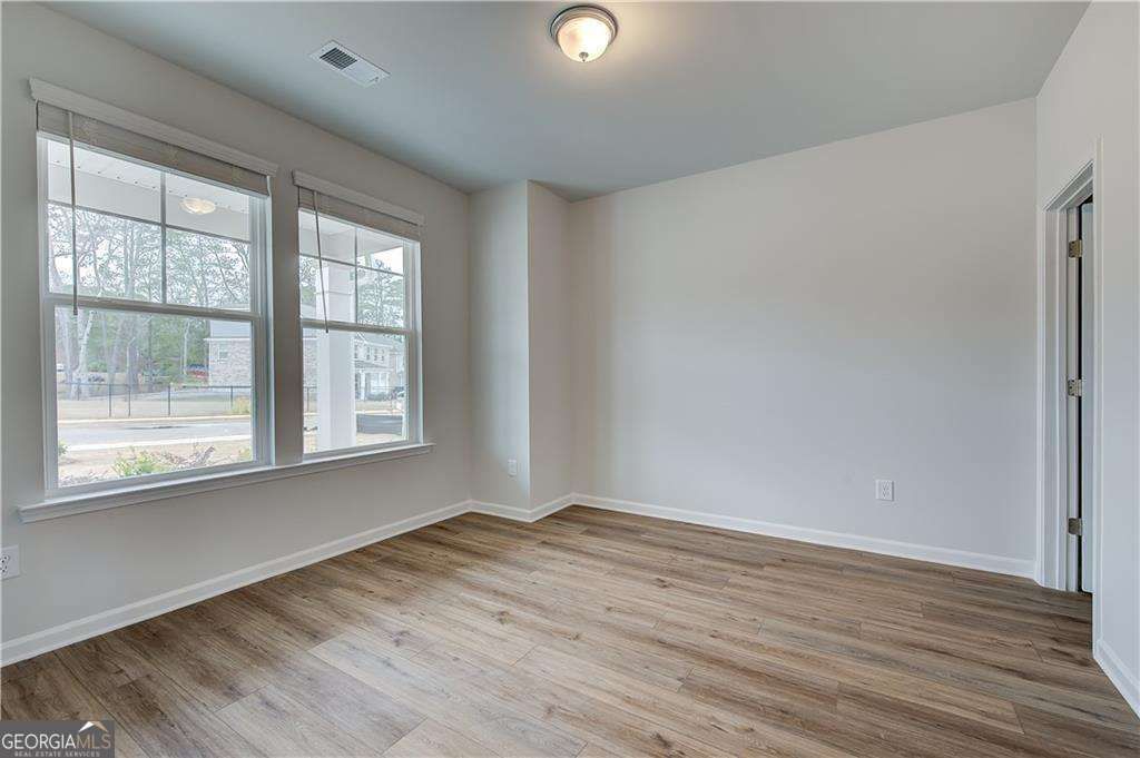 Photo of 240 Chiswick Loop, Stockbridge, GA 30281 (MLS # 10677696)