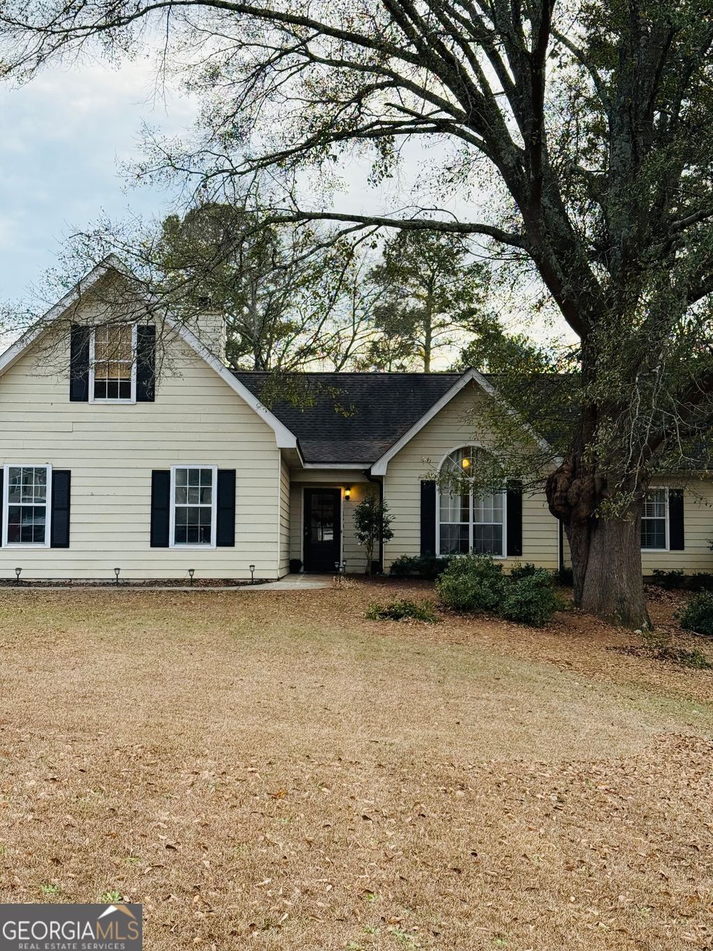 Photo of 90 Eastwood Circle, Covington, GA 30014 (MLS # 10653559)