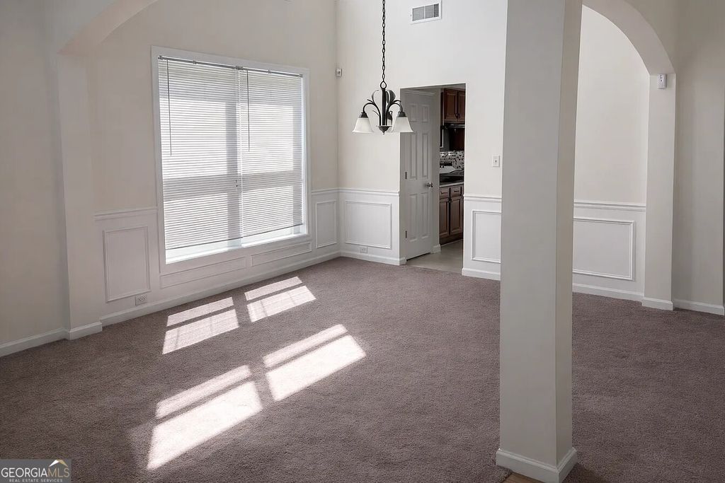 Photo of 3426 Big Leaf Court, Buford, GA 30519 (MLS # 10693887)