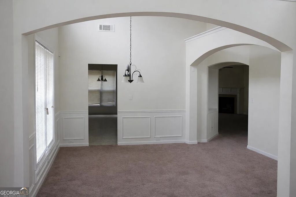 Photo of 3426 Big Leaf Court, Buford, GA 30519 (MLS # 10693887)