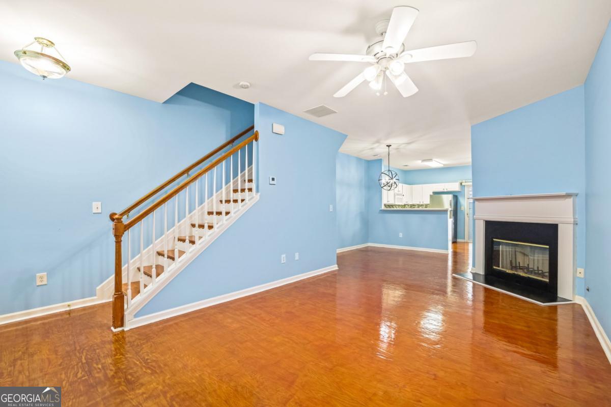 1620 Cove Creek CIR 304
