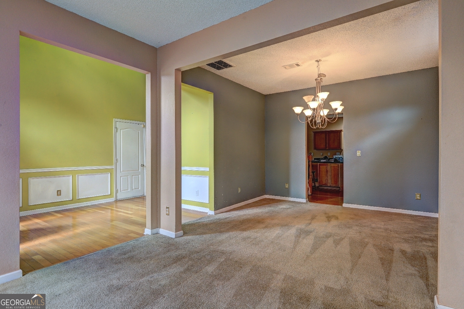 2853 Newtons Crest CIR