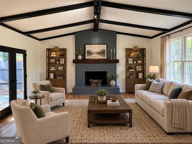 562 Hidden Hills CT