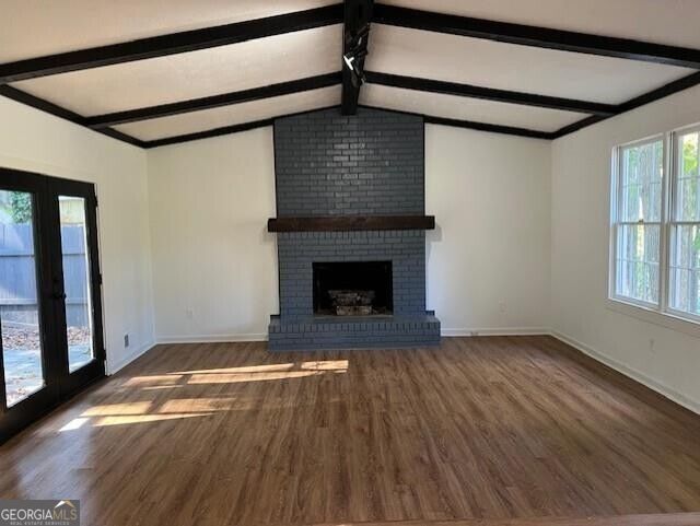 562 Hidden Hills CT