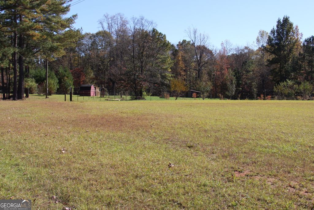 Photo of 504 Jenkins Road, Forsyth, GA 31029 (MLS # 10298443)