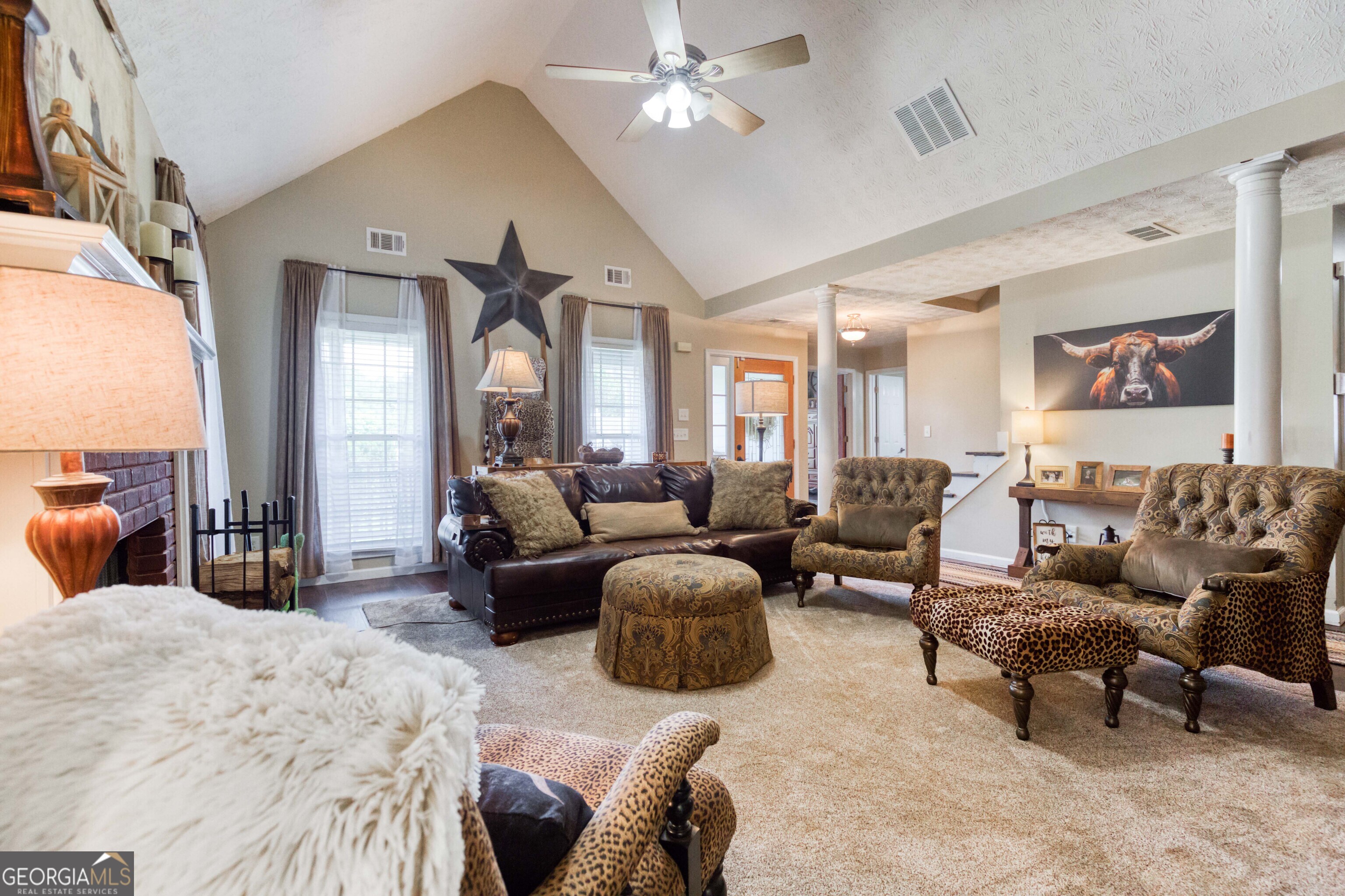 2037 Windfield DR
