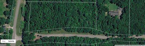 00 Hampton WAY Rising Fawn GA 30738