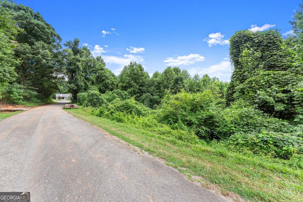 Photo of 0 Meadow Crest Drive, Cleveland, GA 30523 (MLS # 10808132)