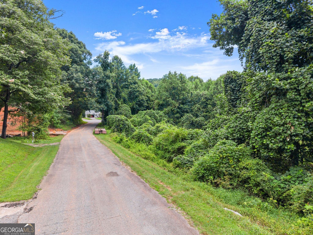 Photo of 0 Meadow Crest Drive, Cleveland, GA 30523 (MLS # 10808132)