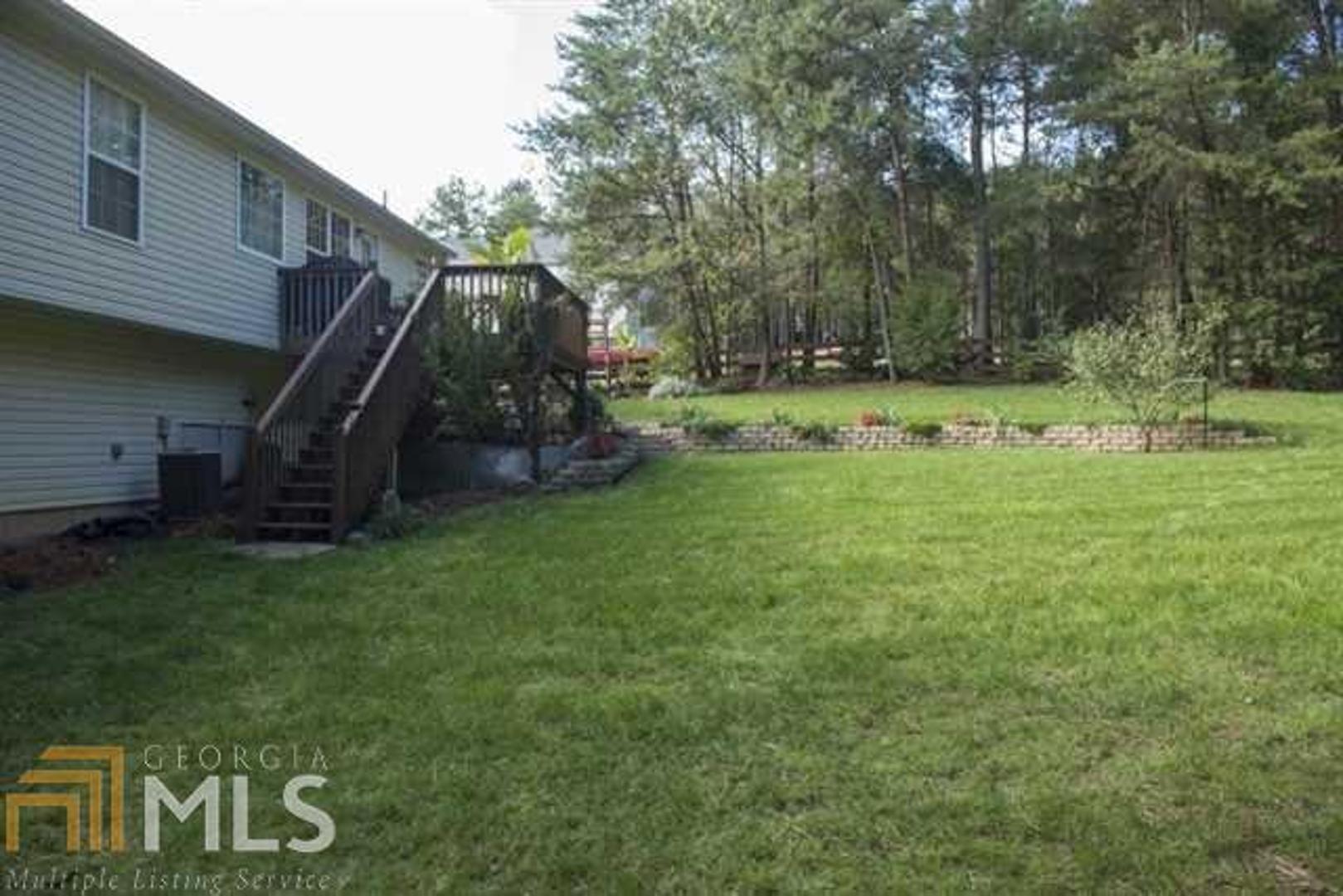 Wesley Mill - Residential