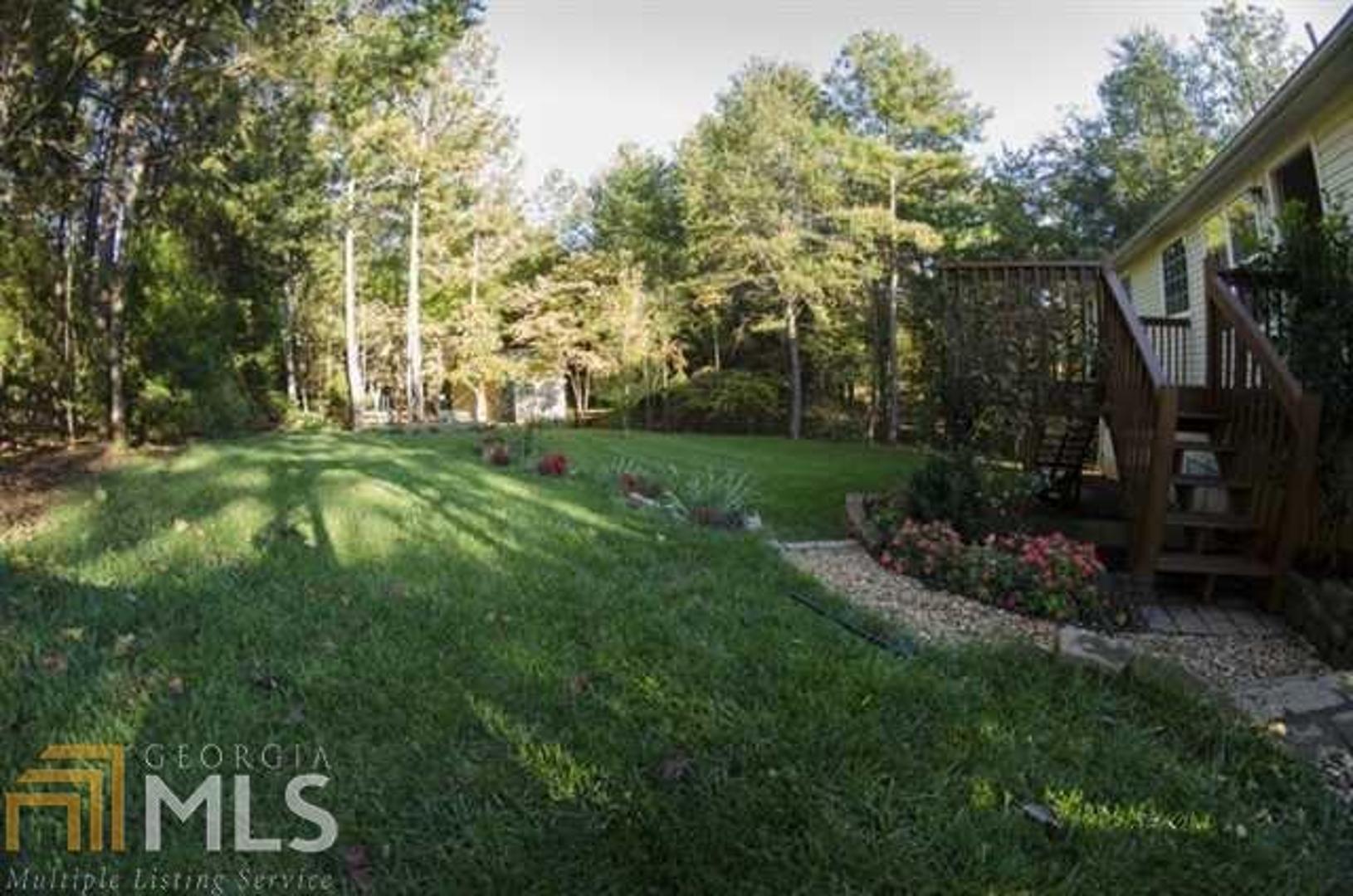 Wesley Mill - Residential