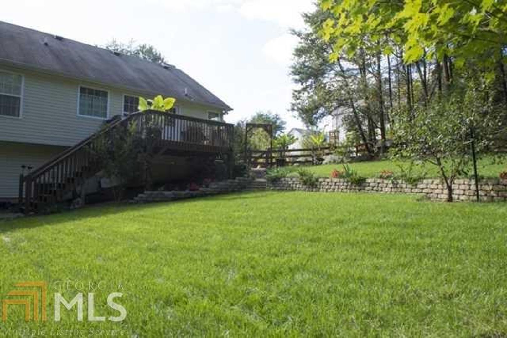 Wesley Mill - Residential