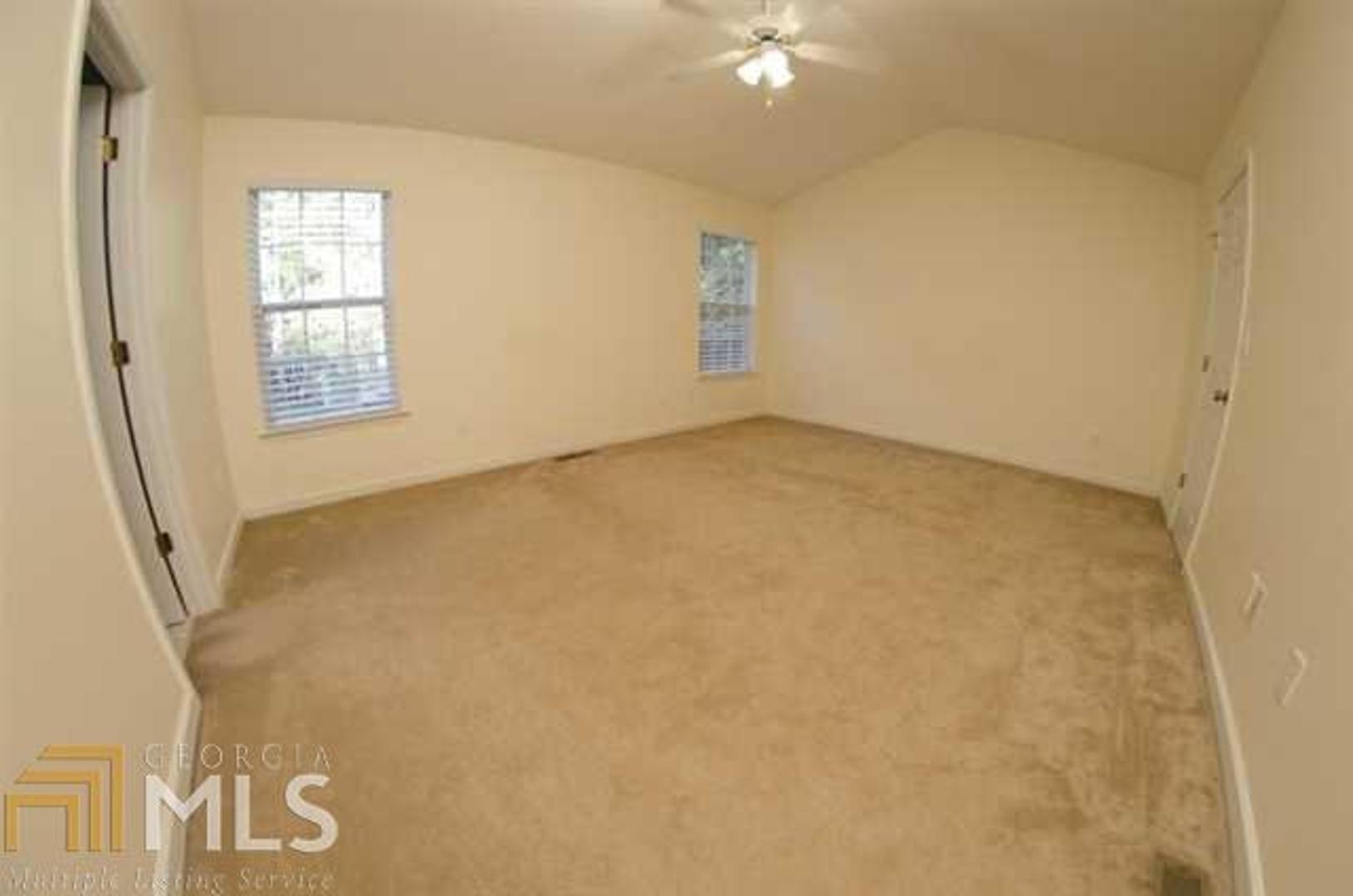 Wesley Mill - Residential