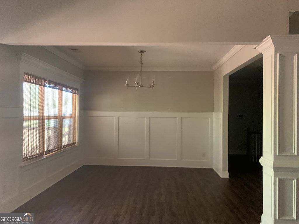 Photo of 30 Hollyhock Lane, Covington, GA 30014 (MLS # 10661468)