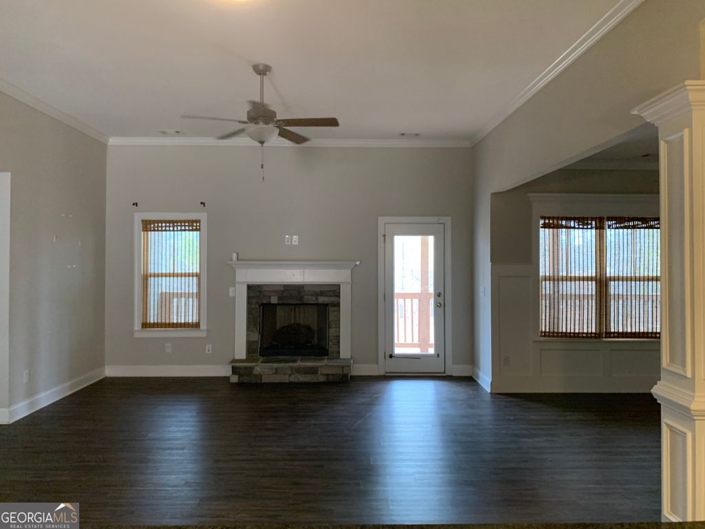 Photo of 30 Hollyhock Lane, Covington, GA 30014 (MLS # 10661468)