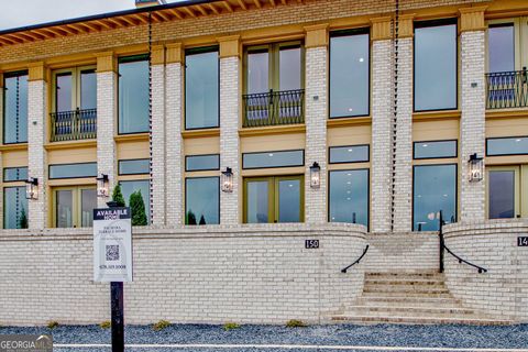 MLS: 10510558