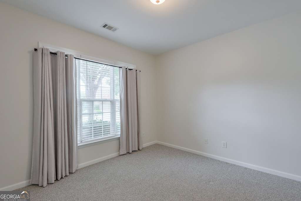 502 Helene CT