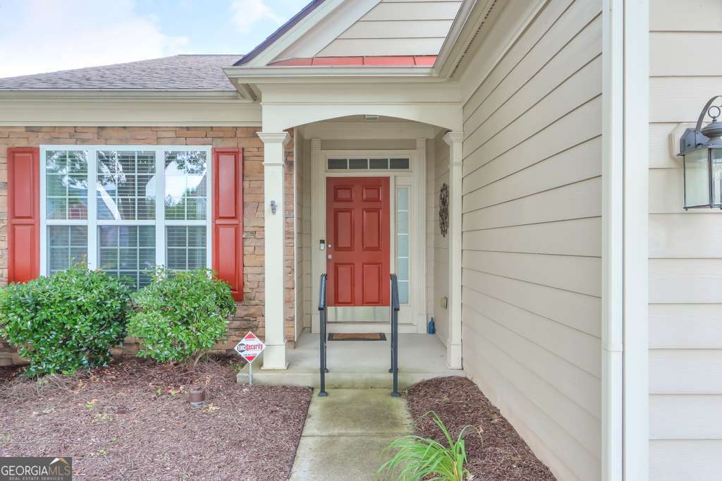 502 Helene CT
