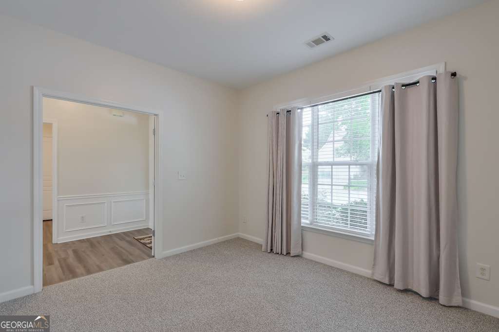 502 Helene CT