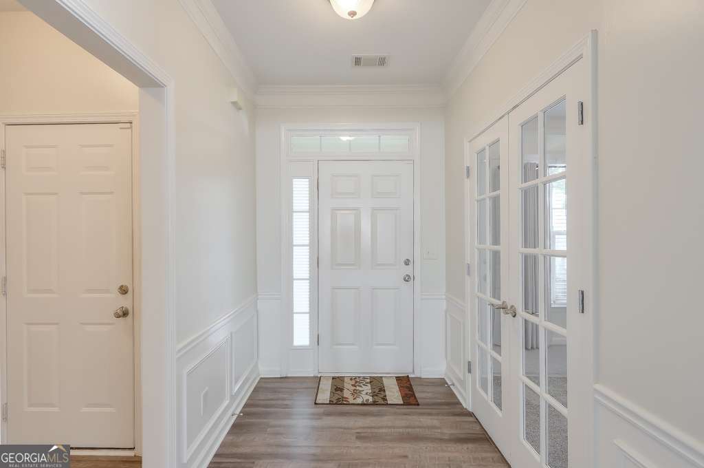 502 Helene CT
