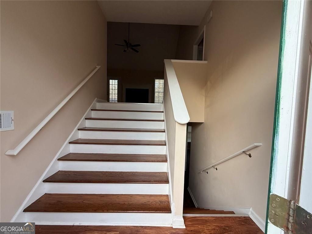 Photo of 175 River North Court, Covington, GA 30016 (MLS # 10760399)