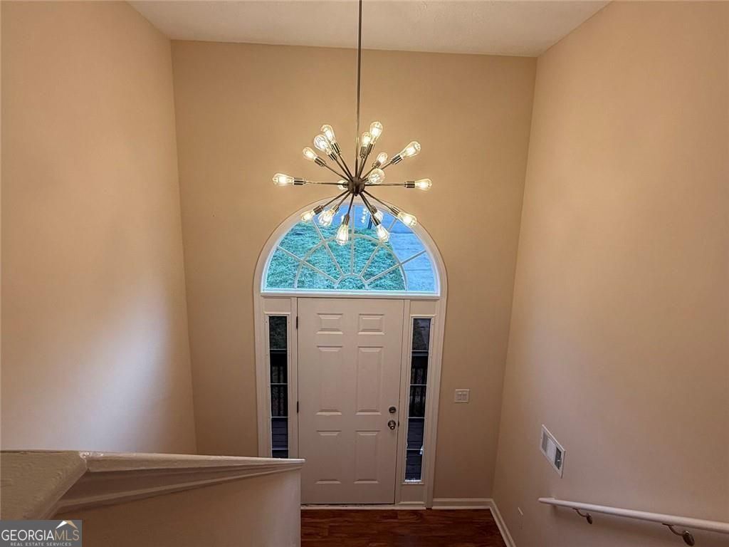 Photo of 175 River North Court, Covington, GA 30016 (MLS # 10760399)