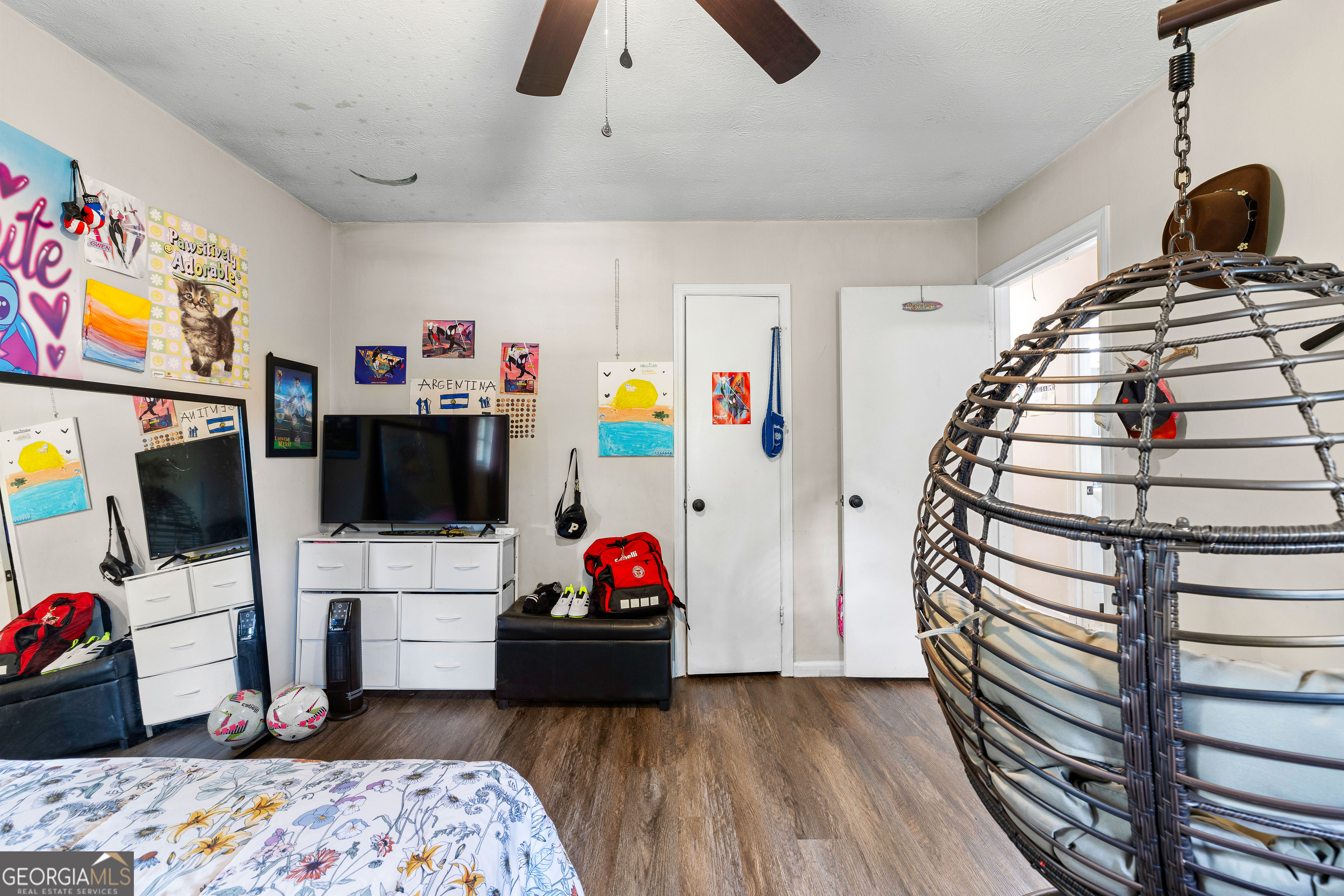 LaGrange Heights - Residential