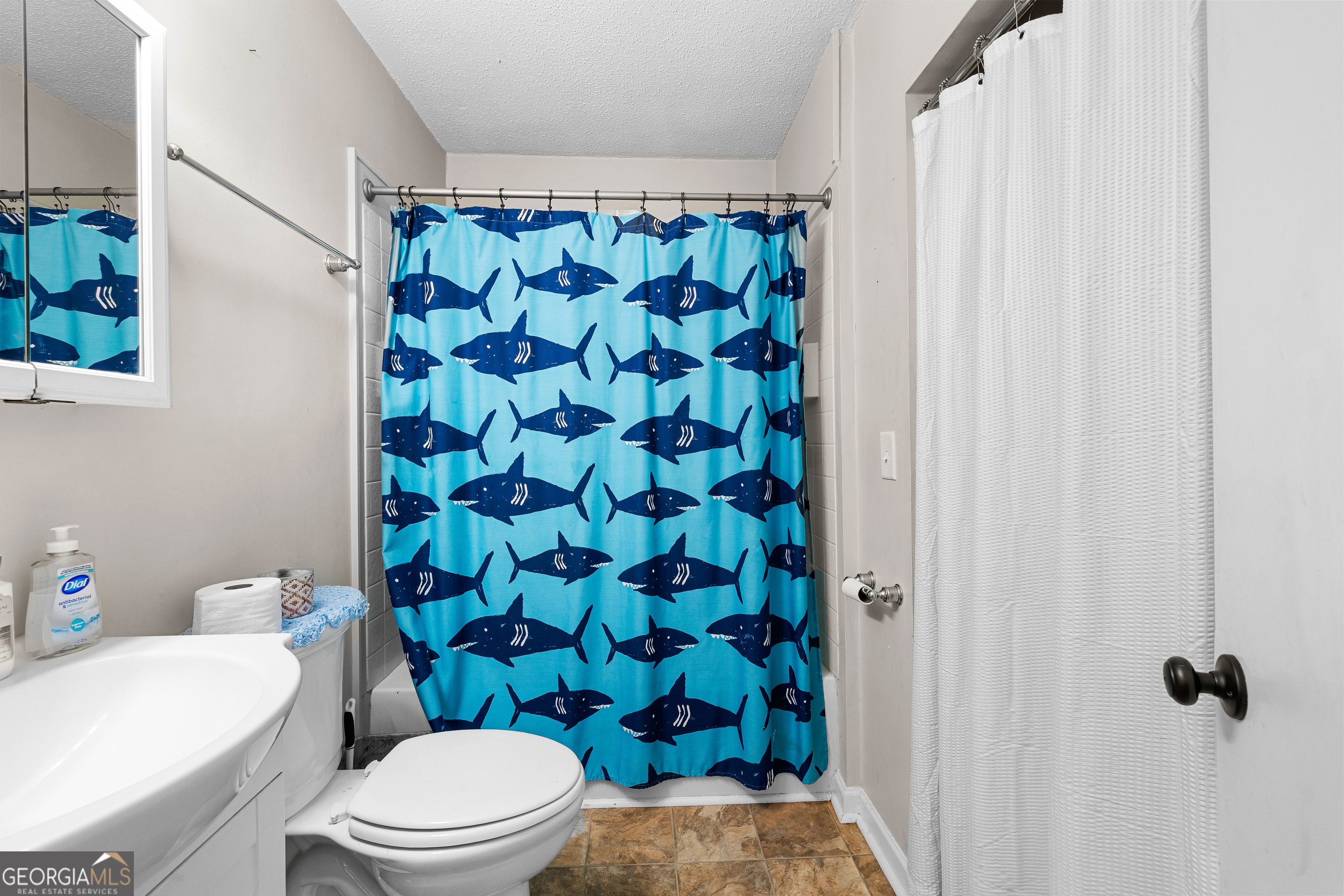 LaGrange Heights - Residential