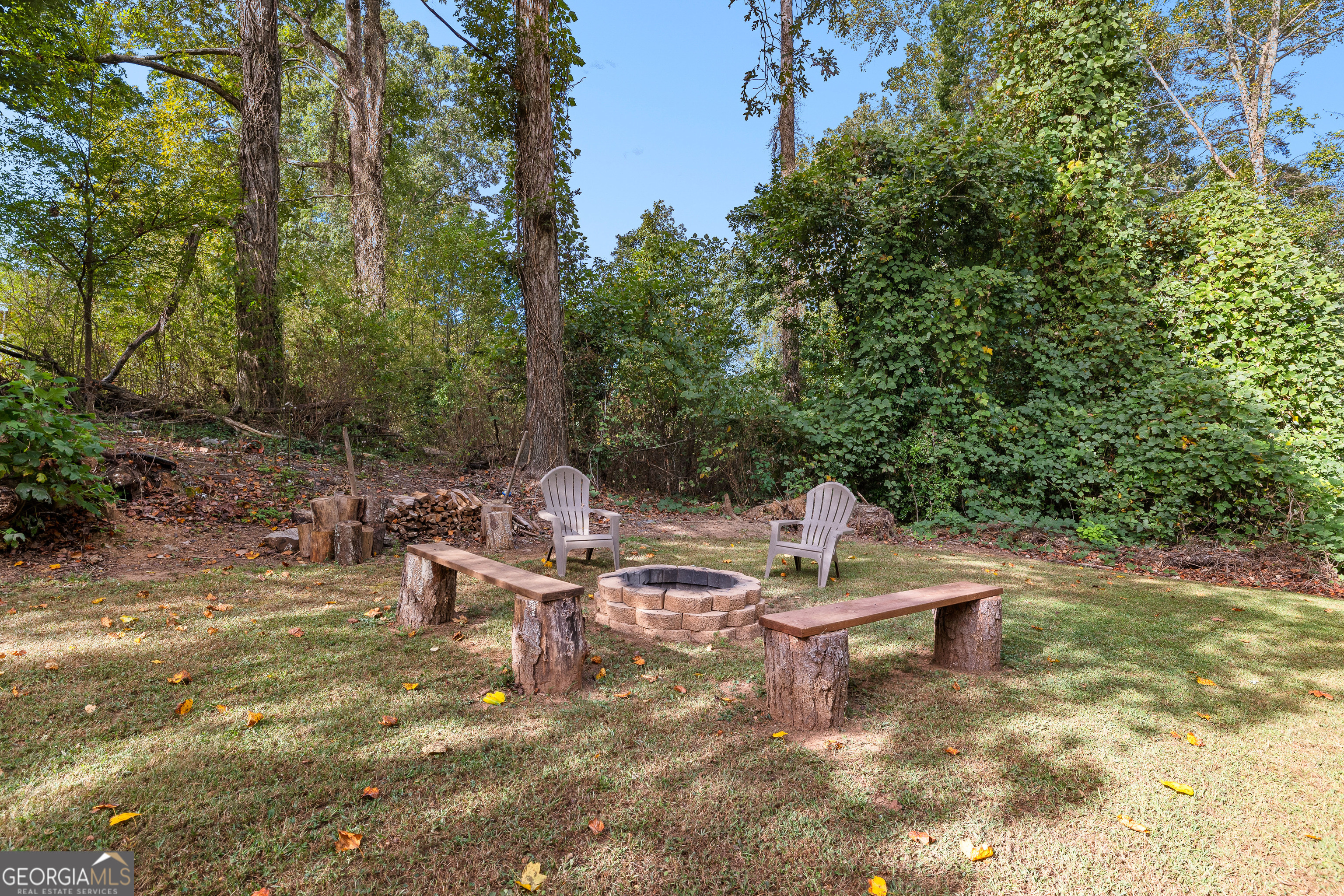 LaGrange Heights - Residential