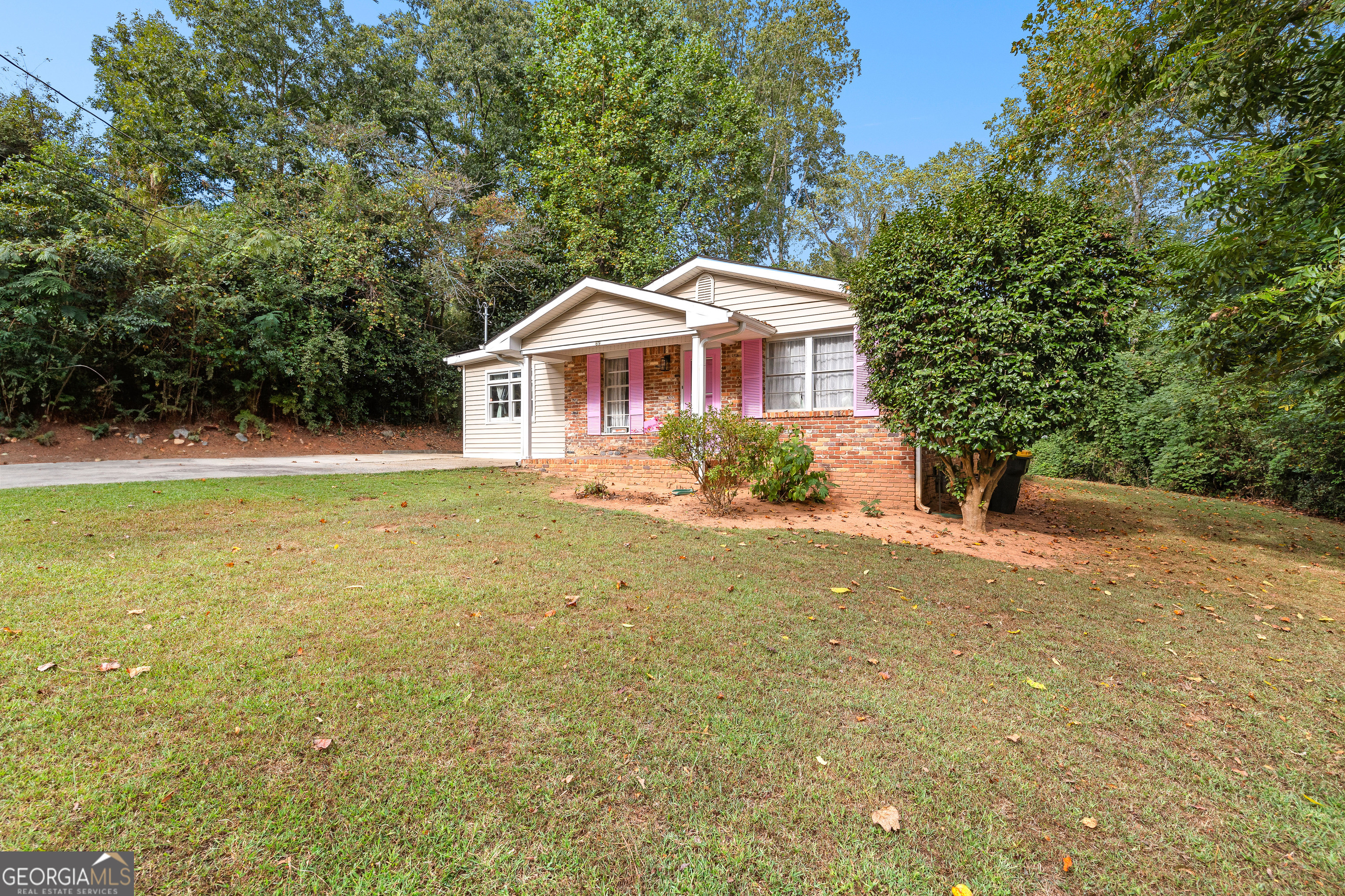 LaGrange Heights - Residential