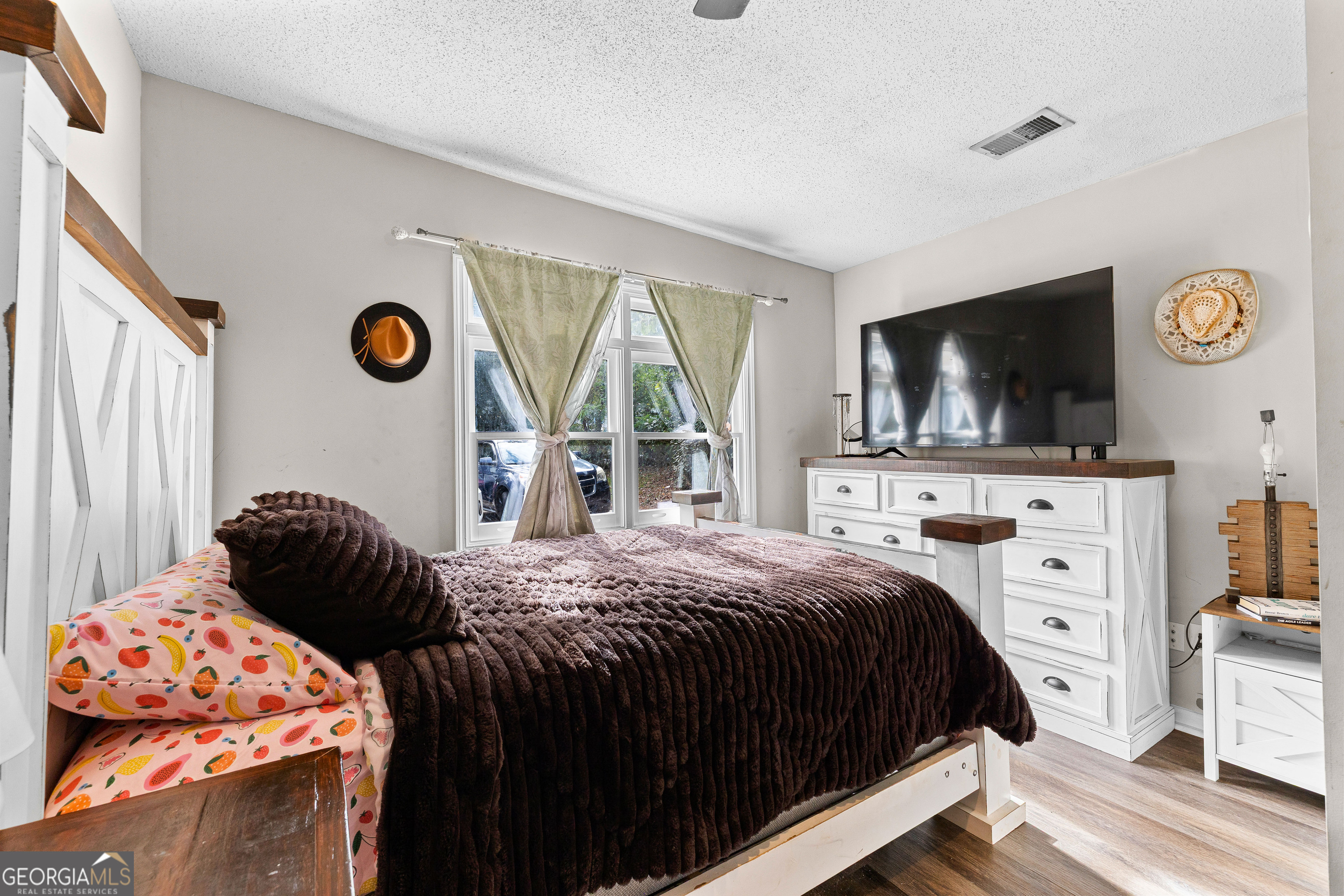 LaGrange Heights - Residential