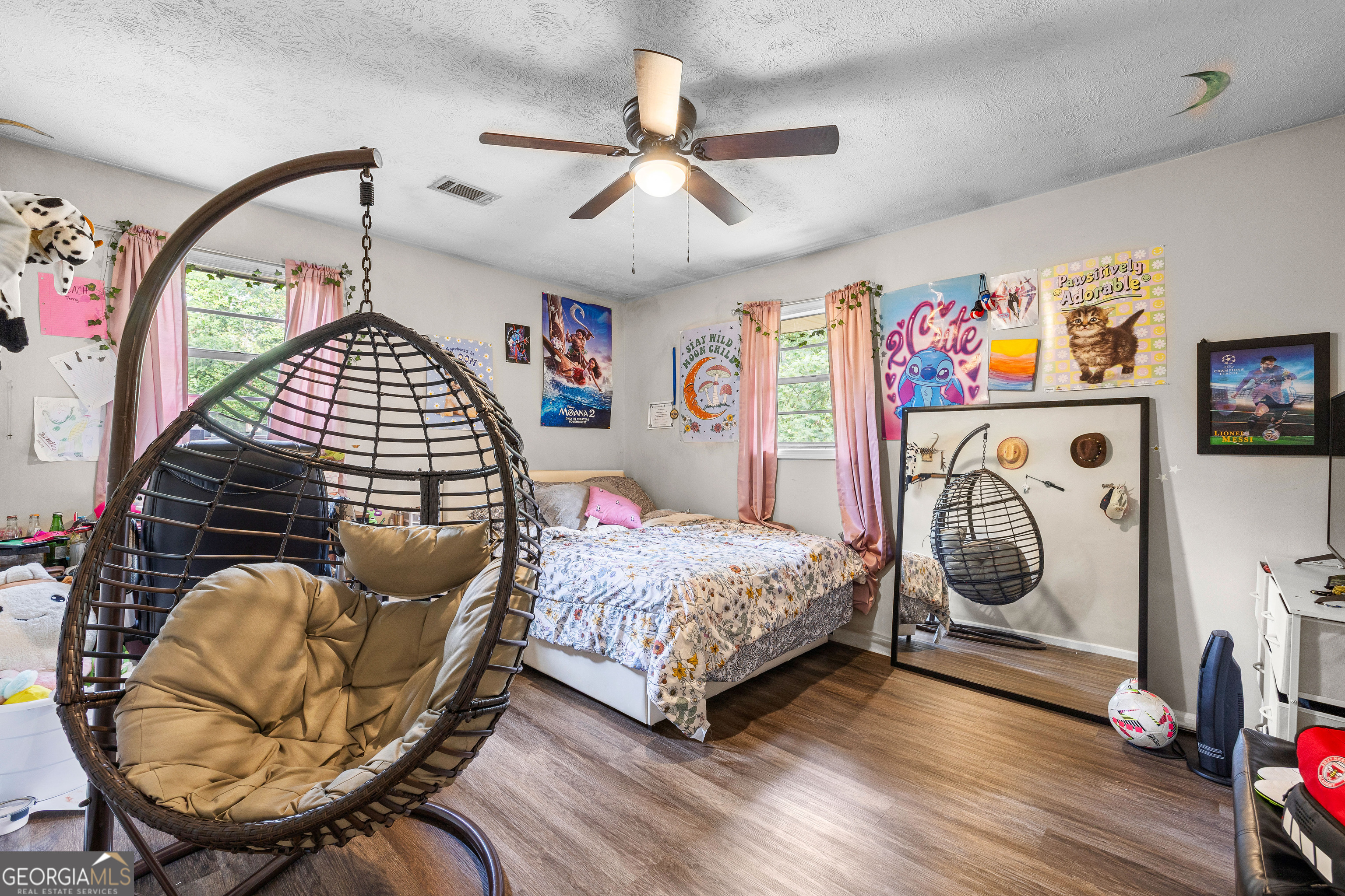 LaGrange Heights - Residential