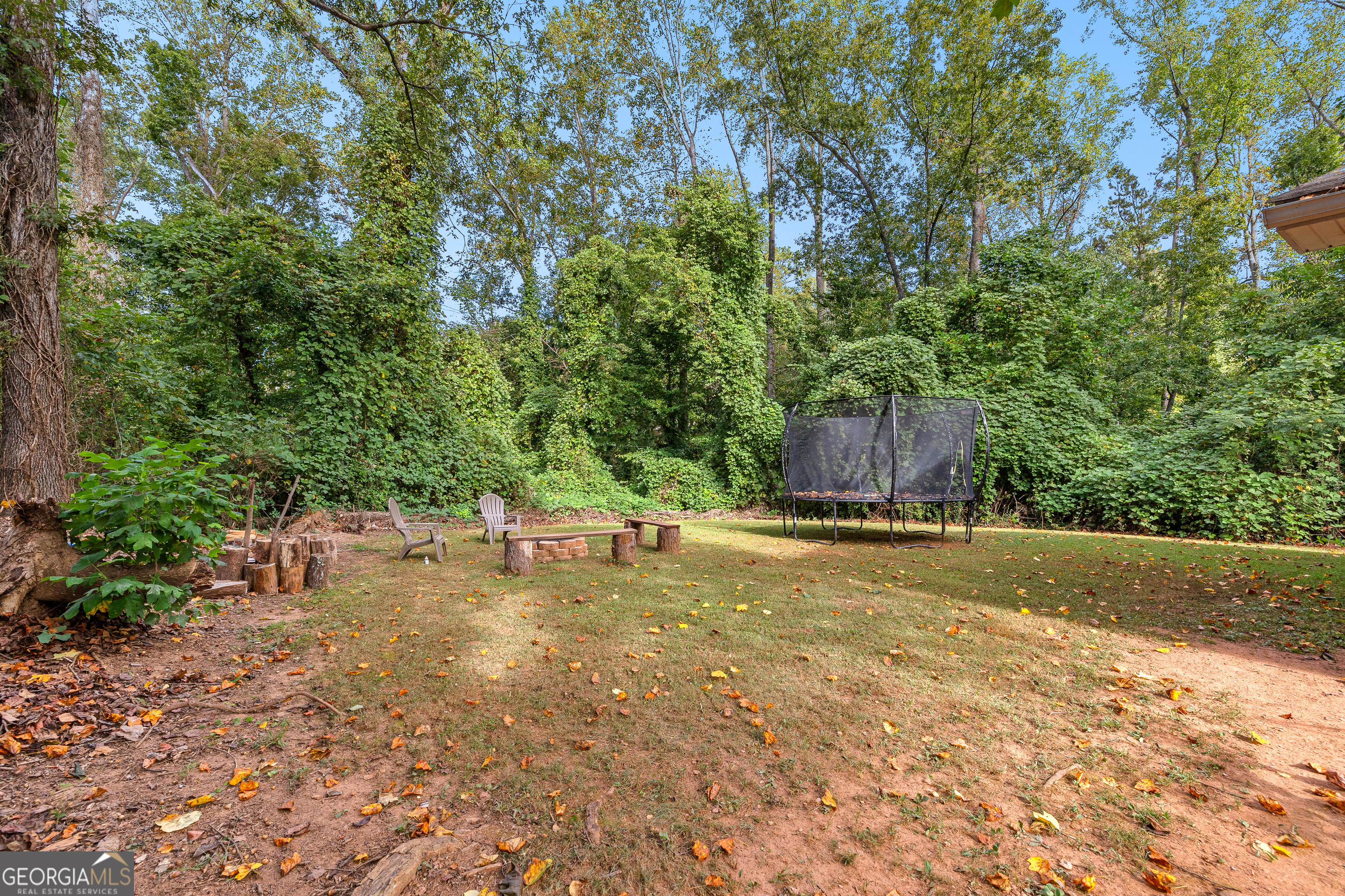 LaGrange Heights - Residential