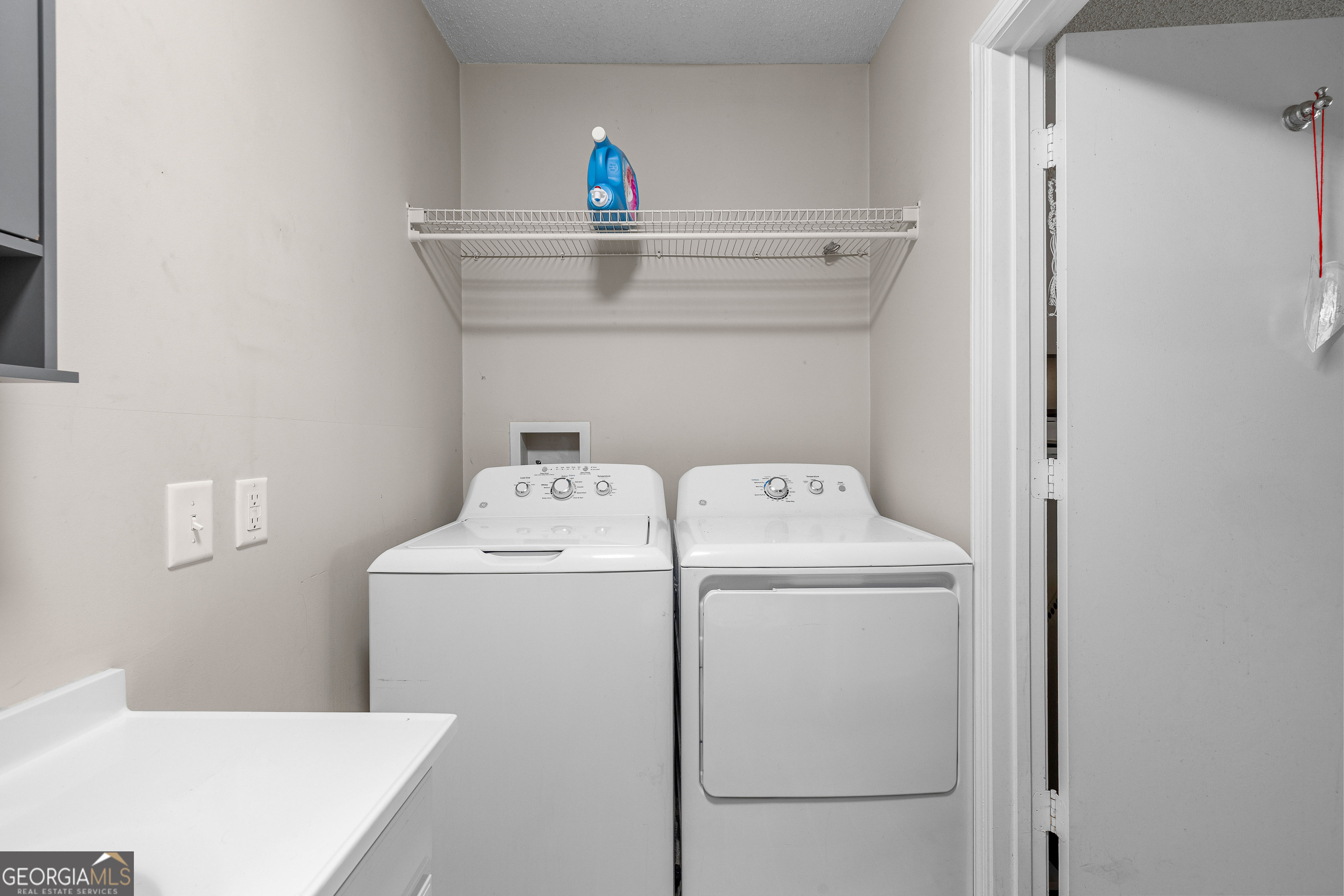 LaGrange Heights - Residential