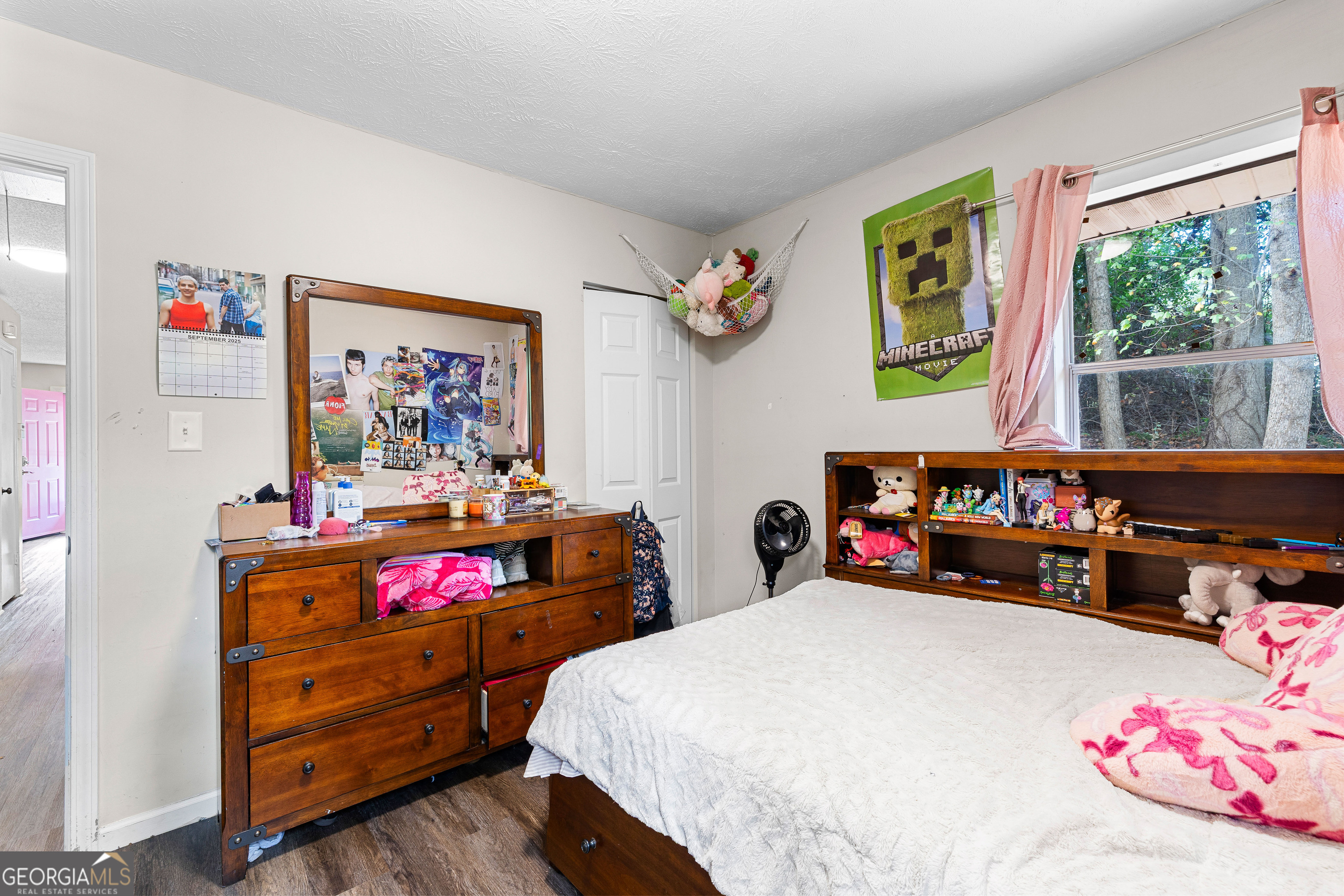 LaGrange Heights - Residential