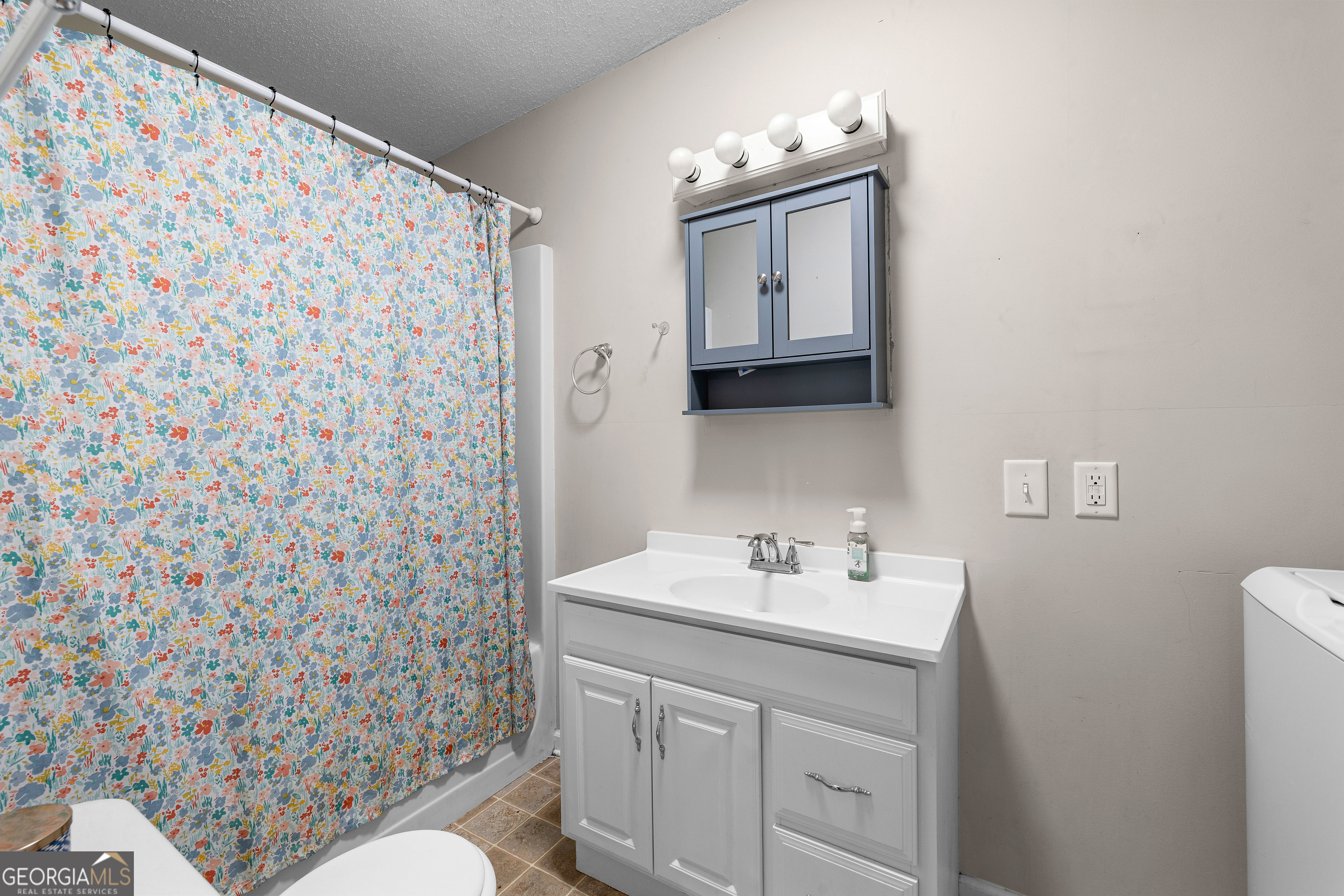 LaGrange Heights - Residential