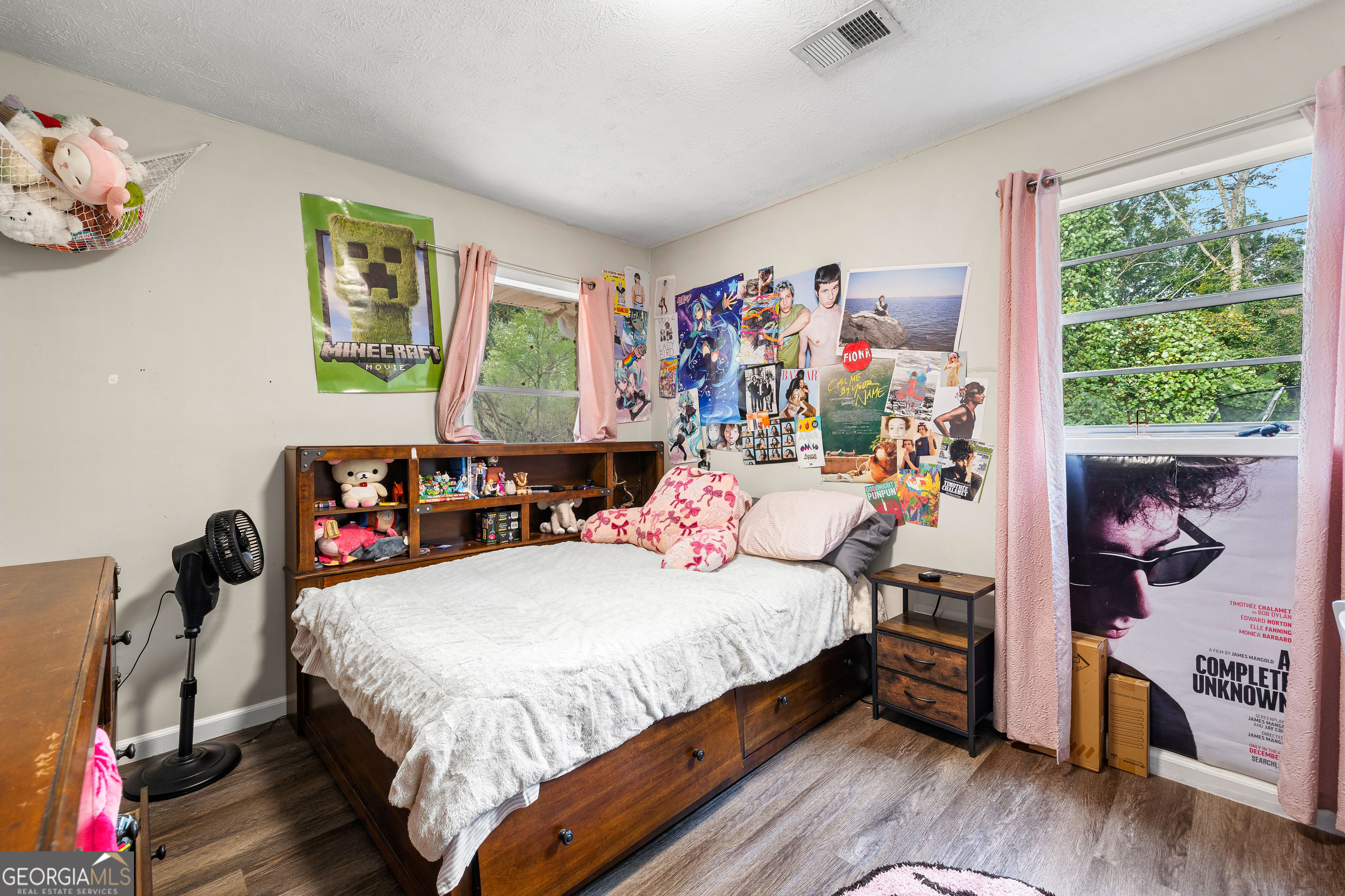 LaGrange Heights - Residential