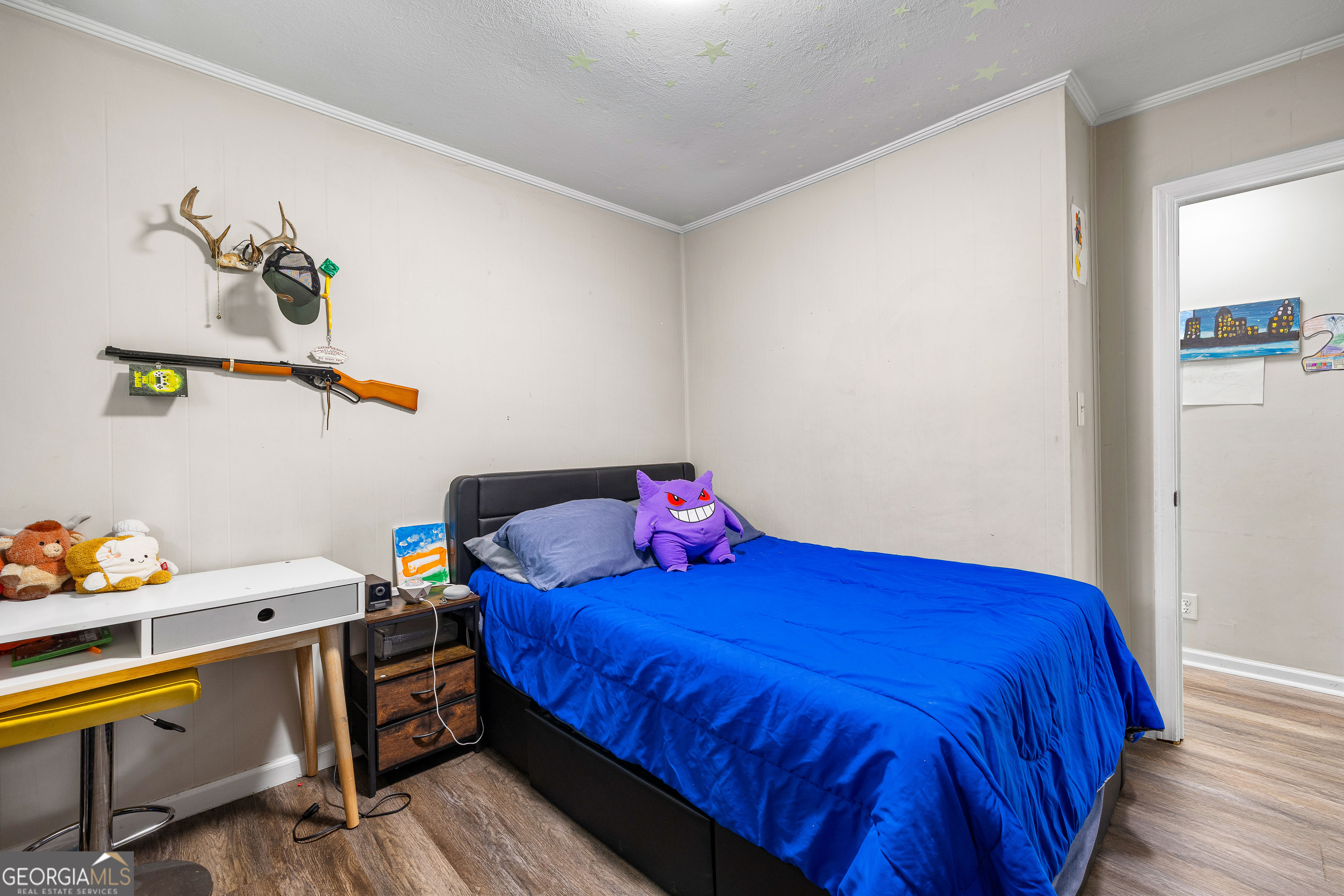 LaGrange Heights - Residential